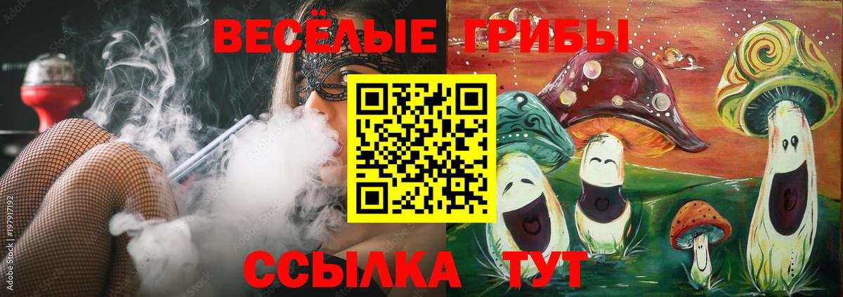 Псилоцибиновые грибы Magic Shrooms Дзержинск